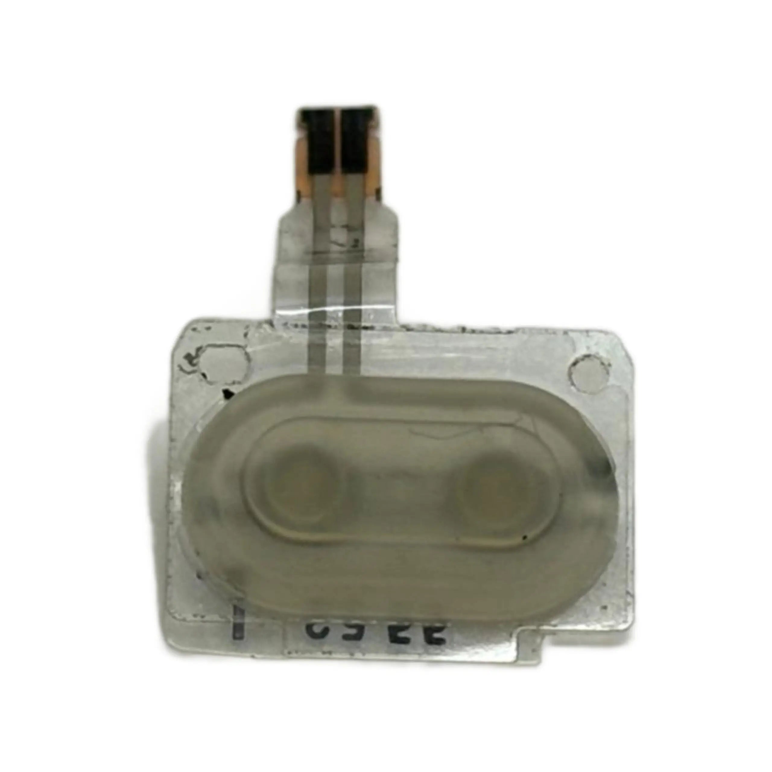 Bouton d'épaule pour PS Vita Slim Bouton d'épaule pour PS Vita Slim